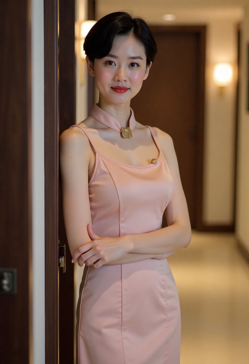 影迷交流直播间封面