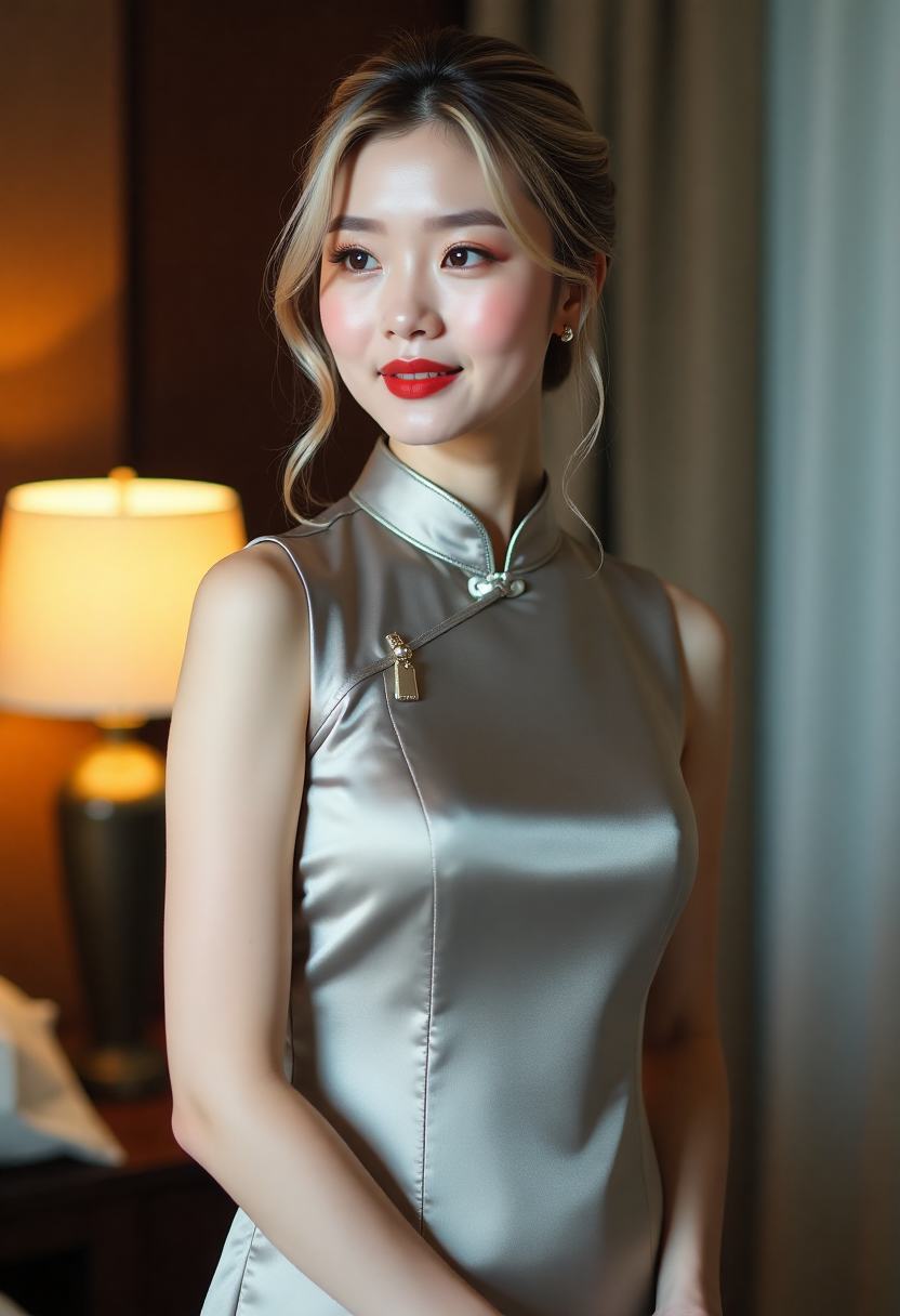 影片角色与演员名字讨论视频
